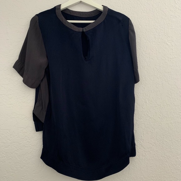 Forever 21 Top - Picture 2 of 4